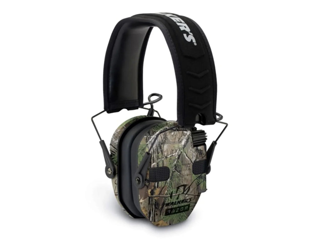 GWPRSizeEQMCMO RAZR SizeLIM QUAD CAMO