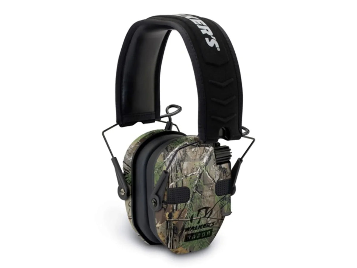 GWPRSizeEQMCMO RAZR SizeLIM QUAD CAMO