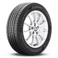 4 Goodyear Assurance Maxlife 235/65R17 104H Tires All Sizeeason 85K Mileage SizeET 110188545 / 235/65/17 / 2356517