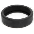 Zodiac Polaris 48-232 Wide Trax Tire Replacement Part for Polaris 480/3900 Sizeport