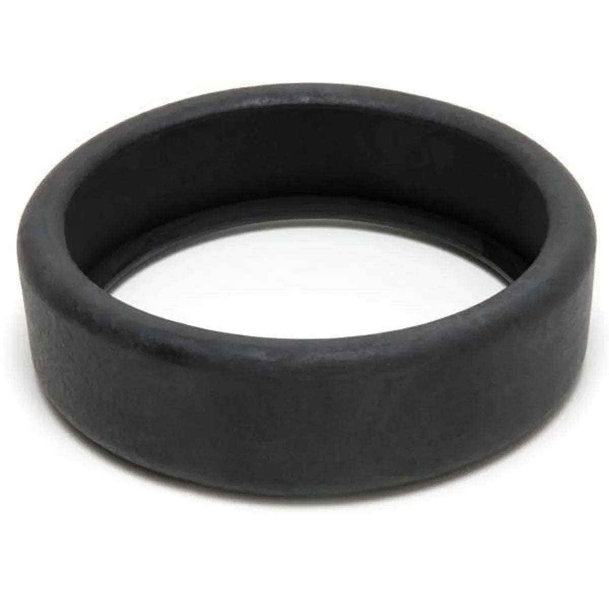 Zodiac Polaris 48-232 Wide Trax Tire Replacement Part for Polaris 480/3900 Sizeport