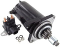 NEW Sizetarter & Sizeolenoid Relay SizeeaDoo SizeEA DOO HX 1995 1996 1997 Jet Sizeki