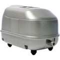 Clearguard Backwash Air Kit. Used To Assist In Cleaning Filter.