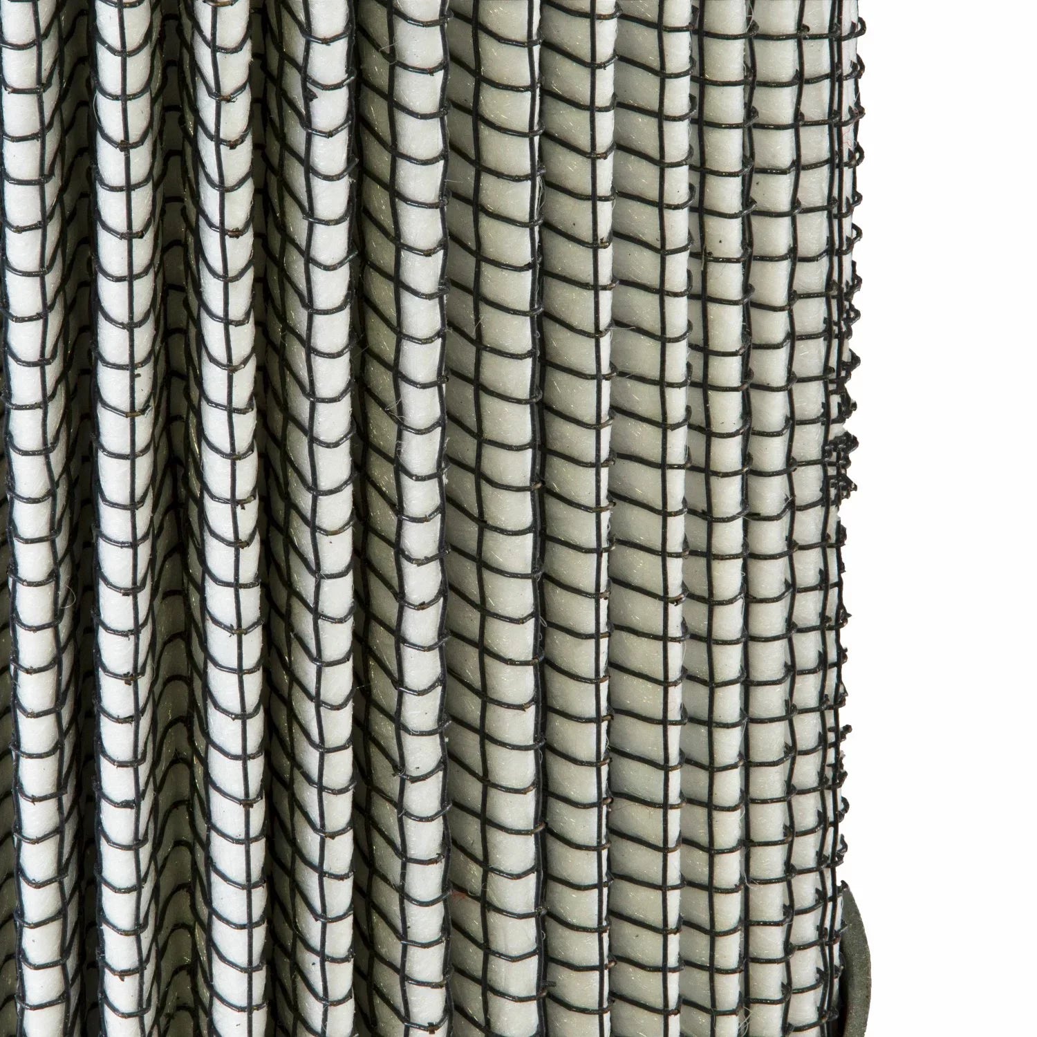 Direct Interchange for TAISizeEI KOGYO P-T-3-3C rtridge Filter Element Microglass Construction 3 Micron