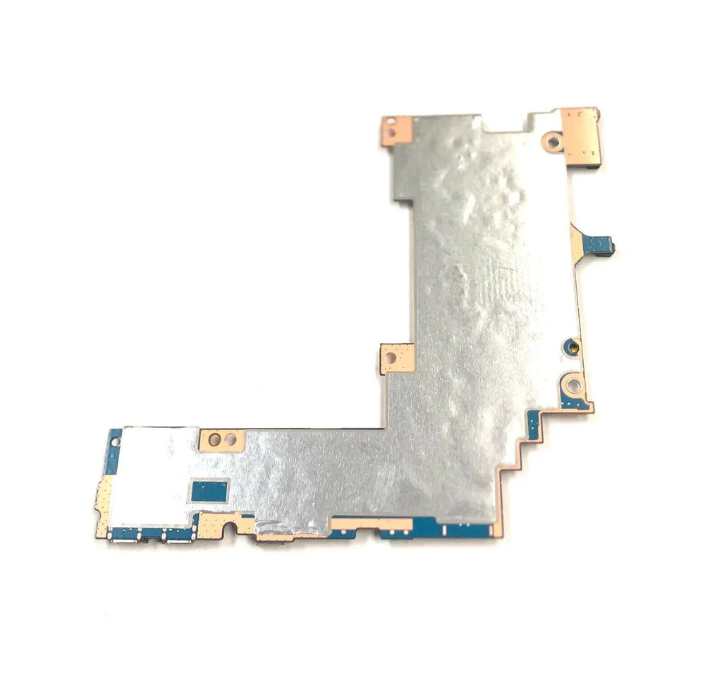 Genuine HP Chromebook x2 11-da0023dx 8GB 64GB eMMC Moderboard M73461-001