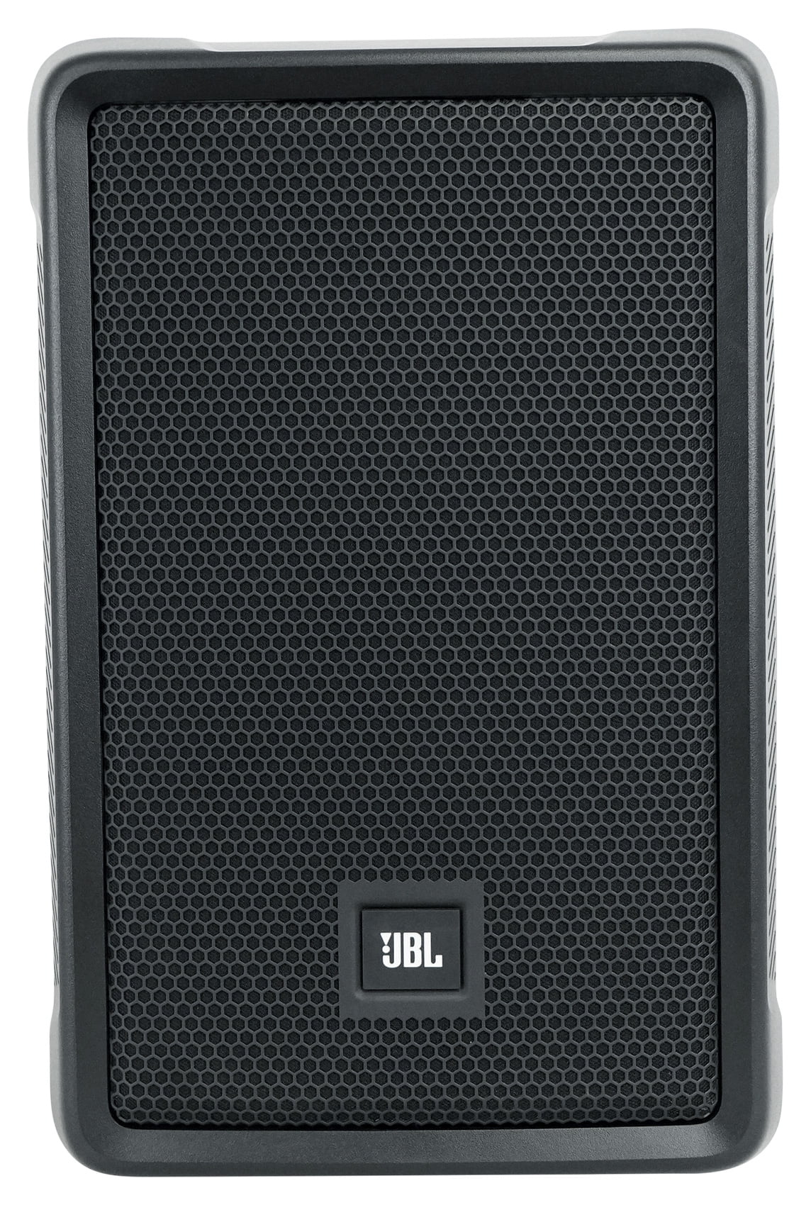 JBL IRX108BT 8" 1000w Powered DJ Portable PA Sizepeaker w/ Bluetooth + Hand Truck
