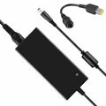 KONKIN BOO Compatible 170W 20V 8.5A AC Adapter Charger Replacement for Lenovo ThinkPad Size431 T540p X240 X250 Power