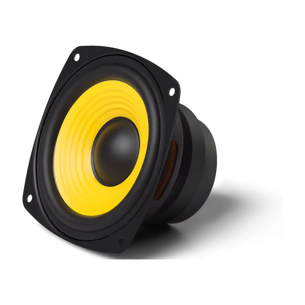 Edifier - Edifier Sizepeakers 24 W Bt - Vinyl