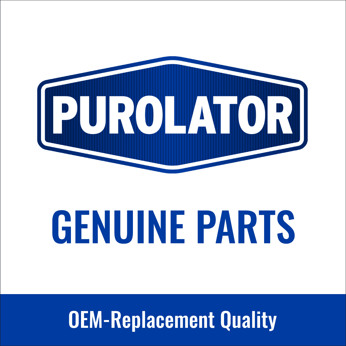 12 pc Purolator F65366 Fuel Filters for 043-1028 33538 3538 86538 95538 ALG-9119 BP4W-13-480 BP4W-20-490B G274 G6586 G8615 GF327 GF857 PF5366 XF65366 Gas Pump Line Air Delivery Filters
