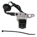 FITSize 284424GA0A, 284424GA0B New Back Up Camera for Infiniti Q50 2014-2019