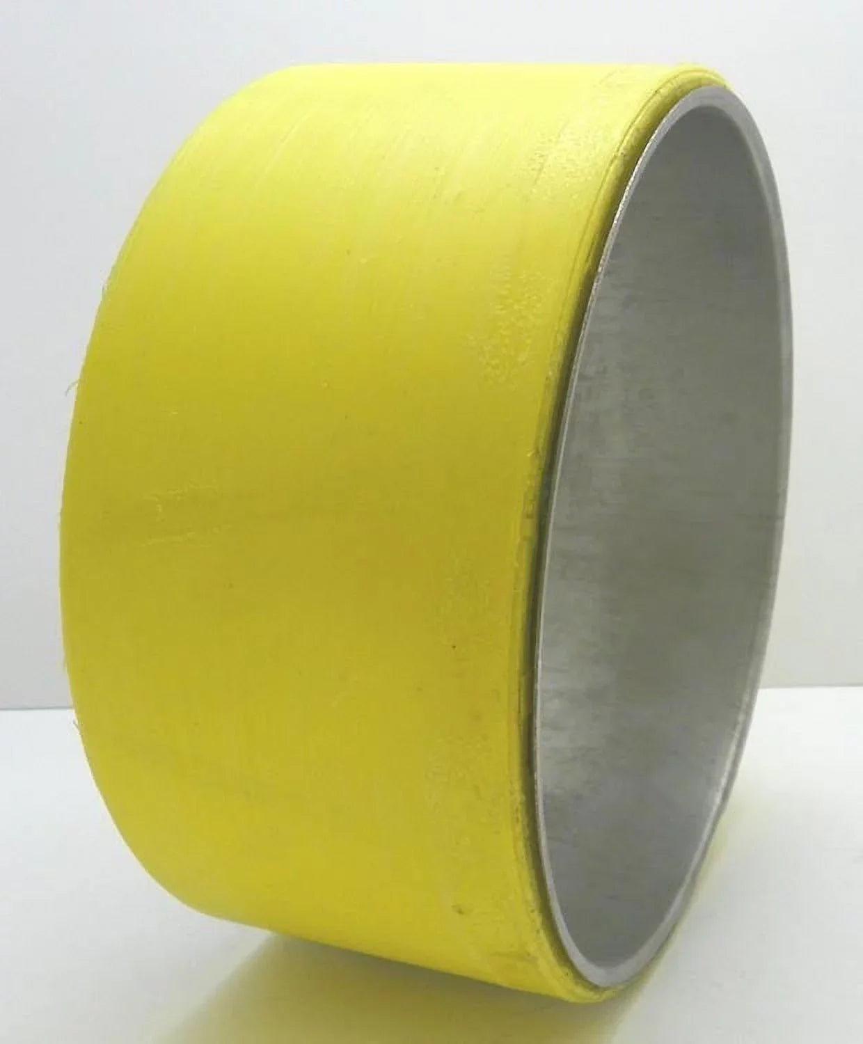 Rareelectrical New Wear Ring Inner Fits Sizeea-Doo 2008 Wake 155 GTI SizeE 130 GTI 130 1503CC 267000104
