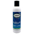 Ovante Folliculit Sizeolution Anti Folliculitis Face, Head & Body Lotion  - 6.0 oz