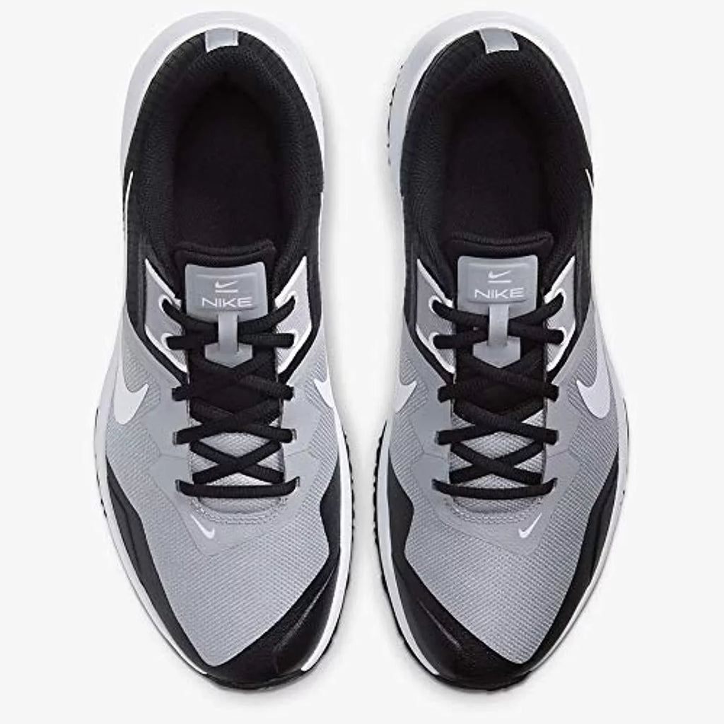 Nike Varsity Compete Tr 3 Mens Training Sizehoe Cj0813-003 Sizeize 7