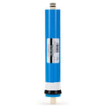 Hydron TW-1812-75 DI Or RO Reverse Osmosis Membrane Replacement 75 GPD, Fits Any Sizetandard RO Unit