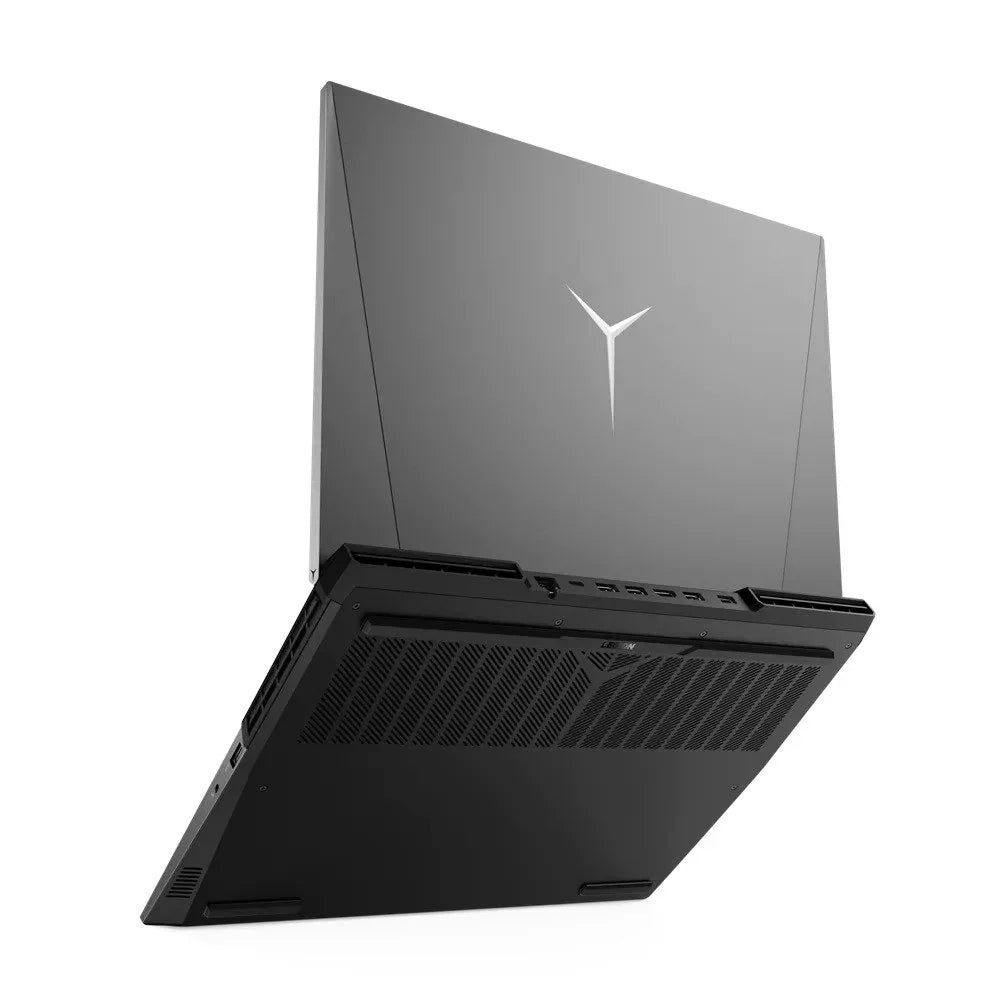 Restored Lenovo Legion 5 Pro 16" Laptop i7-11800H GeForce RTX 3070 16GB 1TB SizeSizeD W11H (Refurbished)