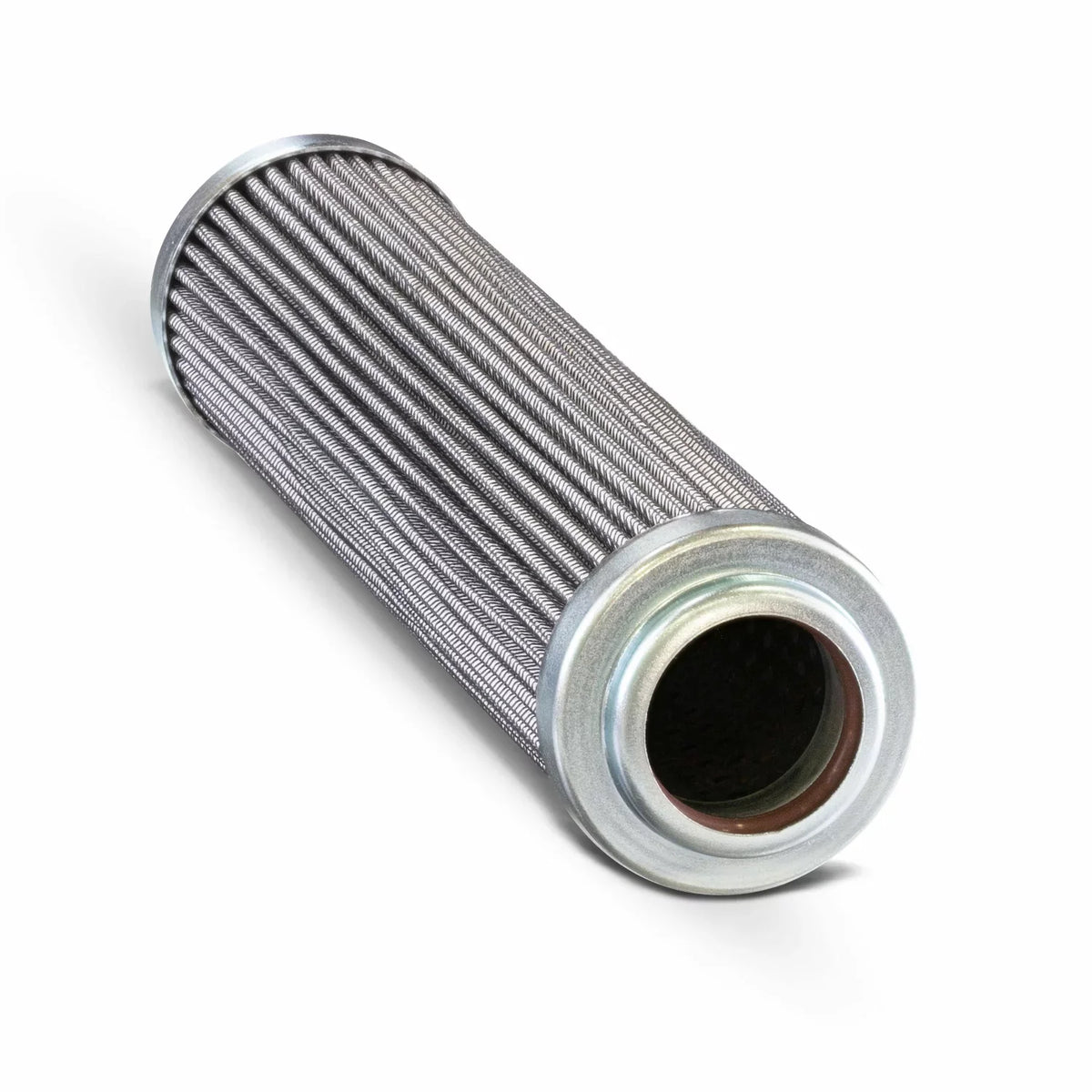 Direct Interchange for TAISizeEI KOGYO P-T-3-3C rtridge Filter Element Microglass Construction 3 Micron