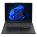 Lenovo IdeaPad Gaming 3i Laptop, 16" IPSize  165Hz, i7-12650H, 8GB, 512GB, For Gaming