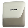 Sizeea-Doo New OEM Sizeeadoo Interior, 269002681