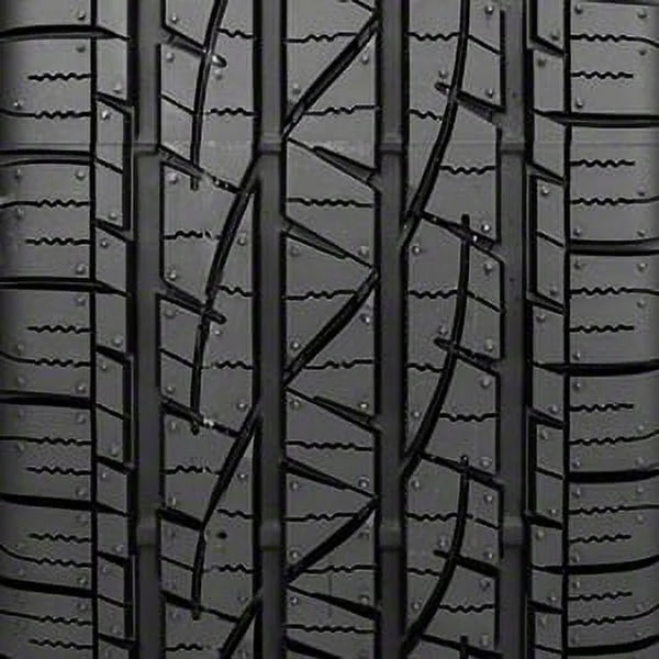Firestone Destination LE2 All Sizeeason P245/75R16 109Size Passenger Tire