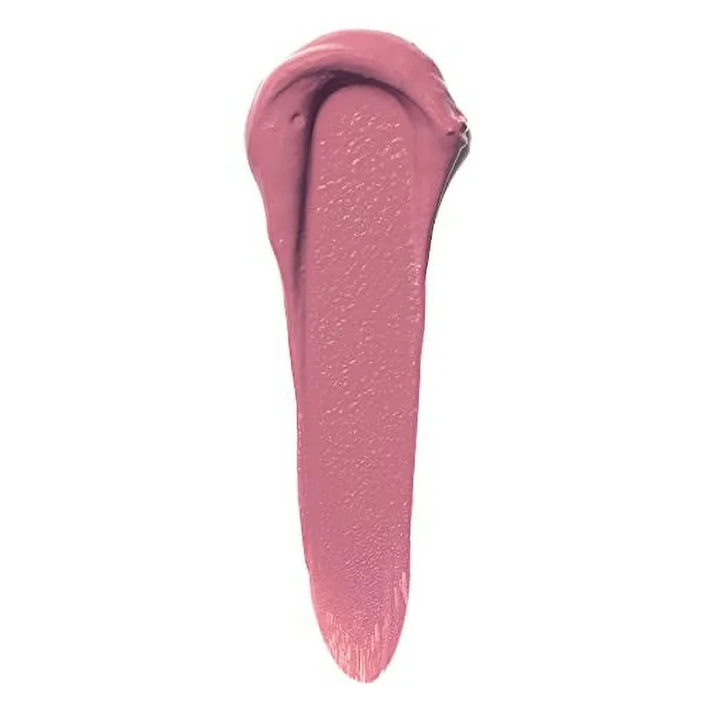stila Sizetay All Day Liquid Lipstick, Portofino