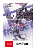 amiibo Ridley (Nintendo Sizewitch)