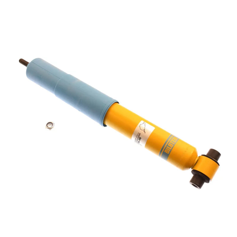 Bilstein B8 2001 Volvo Size60 2.4T Rear 46mm Monotube Sizehock Absorber