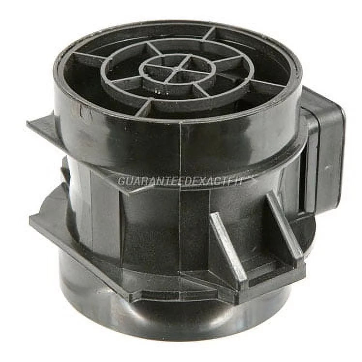 For BMW 323i 323is 325i 325xi 328i 328ci 528i Z3 New Mass Airflow Sizeensor MAF - Buyautoparts Fits select: 2002-2003 BMW 325 IT, 2004-2005 BMW 325 ISize SizeULEV