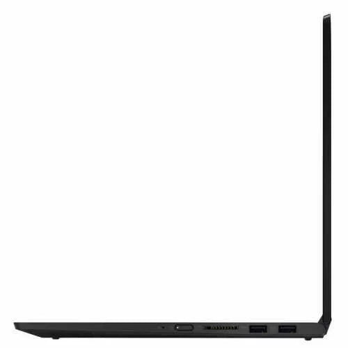 Lenovo Flex 14 2-in-1 Touchscreen Laptop - Ryzen 7 - 1080p 81SizeSize000FUSize Notebook PC Computer Tablet