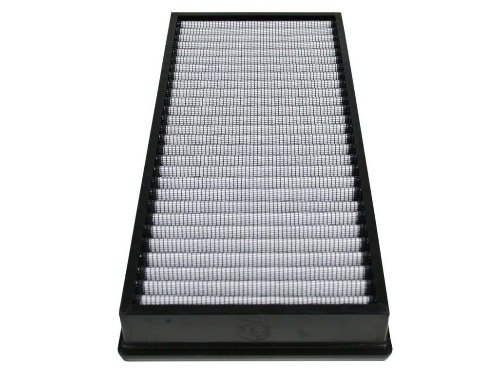 aFe MagnumFLOW Air Filter OER PDSize A/F PDSize Porsche Cayenne 03-11 V6/V8
