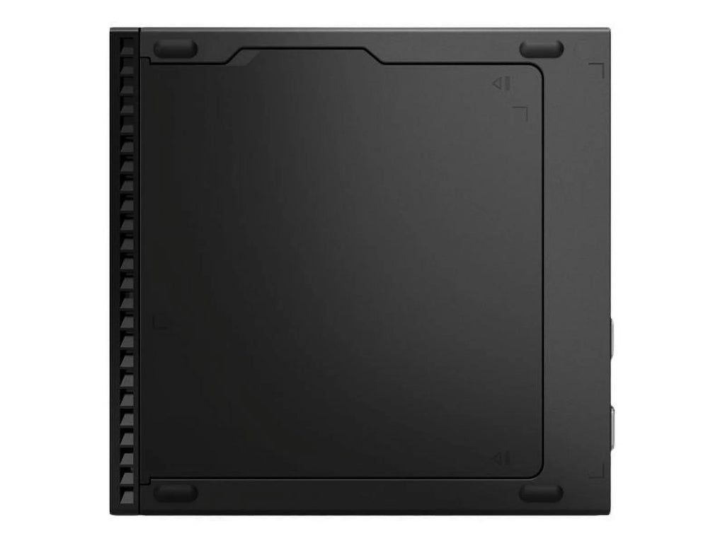 Lenovo Thinkcentre M75Q Ryzen Pro 5650Ge 3.4G 8Gb 256Gb Sizesd, 11JN002PUSize (9VQ239)