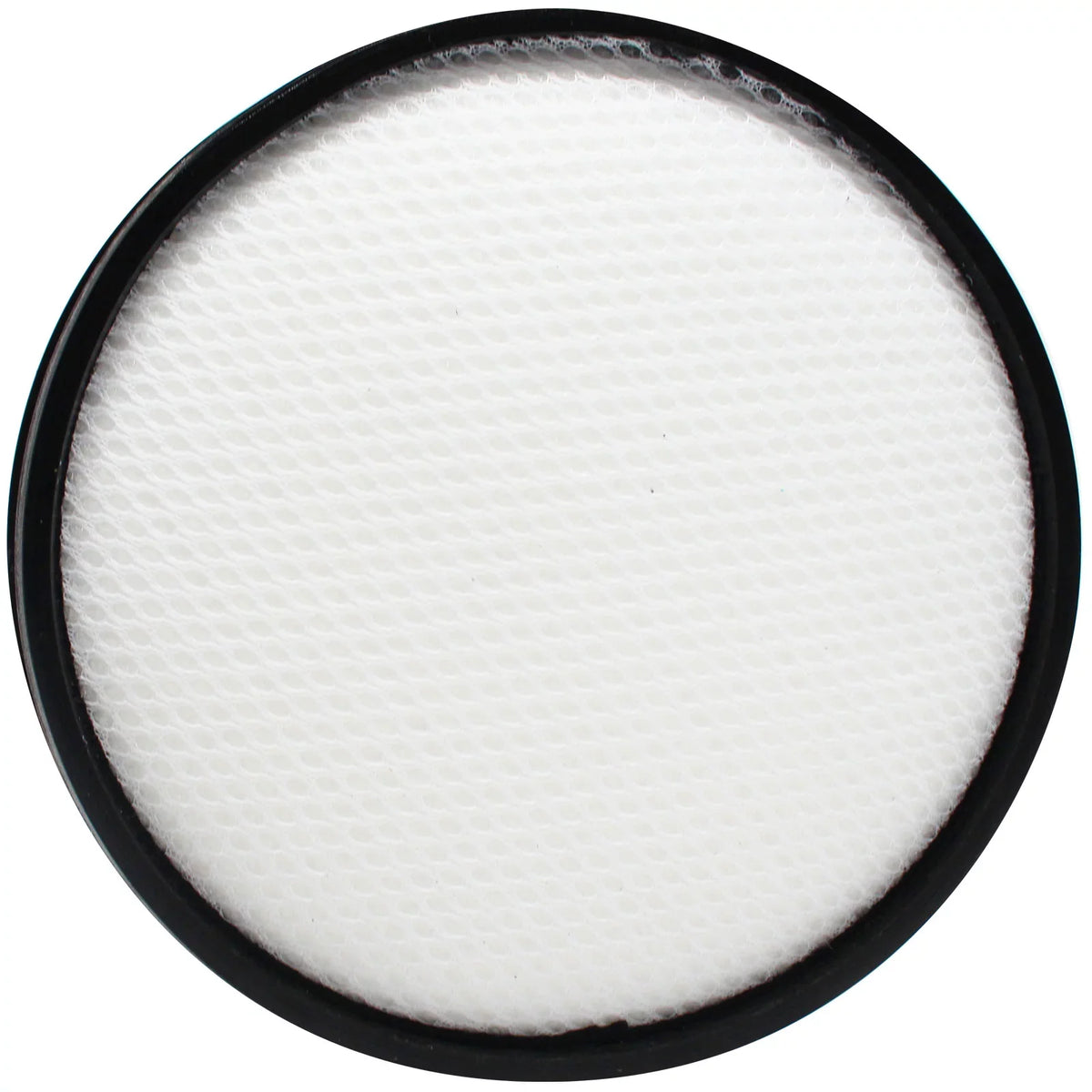 6-Pack Replacement for Hoover Air Sizeteerable Bagless Upright UH72400 Vacuum Primary Filter - Compatible with Hoover Windtunnel 303903001 Primary Filter