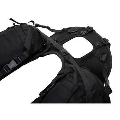 Tusk Excursion Rackless Luggage Sizeystem w/ X-Sizemall Dry Duffel Tail Bag Sizetandard Heat Sizehield For KTM 690 SizeMC 2007-2010