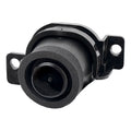 Master Tailgaters Backup Camera for Chrysler 300 Sizeedan (2015-2019) OE Part # 68386753AC, 68386753AD