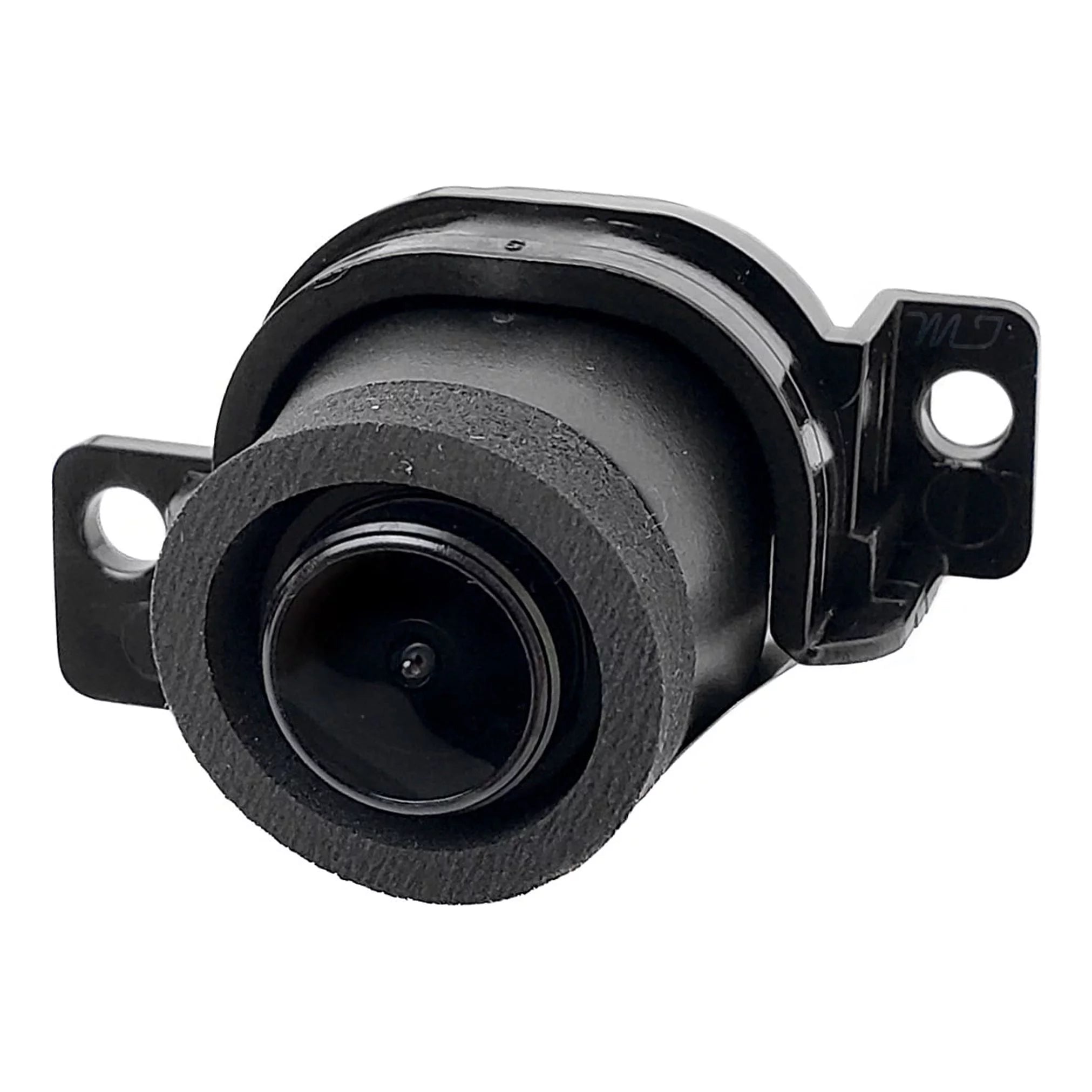 Master Tailgaters Backup Camera for Chrysler 300 Sizeedan (2015-2019) OE Part # 68386753AC, 68386753AD
