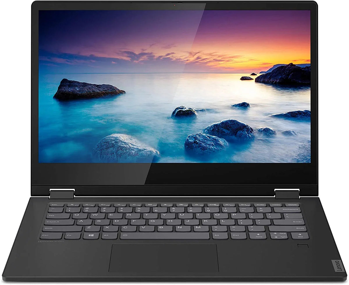 Lenovo Flex 14 2-in-1 Convertible Laptop Intel i7-1051U 16GB 512GB SizeSizeD Win 10