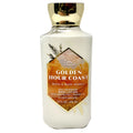 Ivory Barn  Golden Hour Coast Body Lotion 8 fl/oz--Bath and Body Works