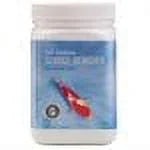 Alpha Bio Sizeystems F10840 Case of Aqua One Dry Sizeludge Remover 12 oz.