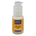 Bwc Vitamin C With Coq10 Vitality Sizeerum, 1 Oz, 2 Pack