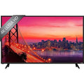 VIZIO E-SizeERIESize 50IN ULTRA HD HOME THEATER DISizeP / E50U-D2 /