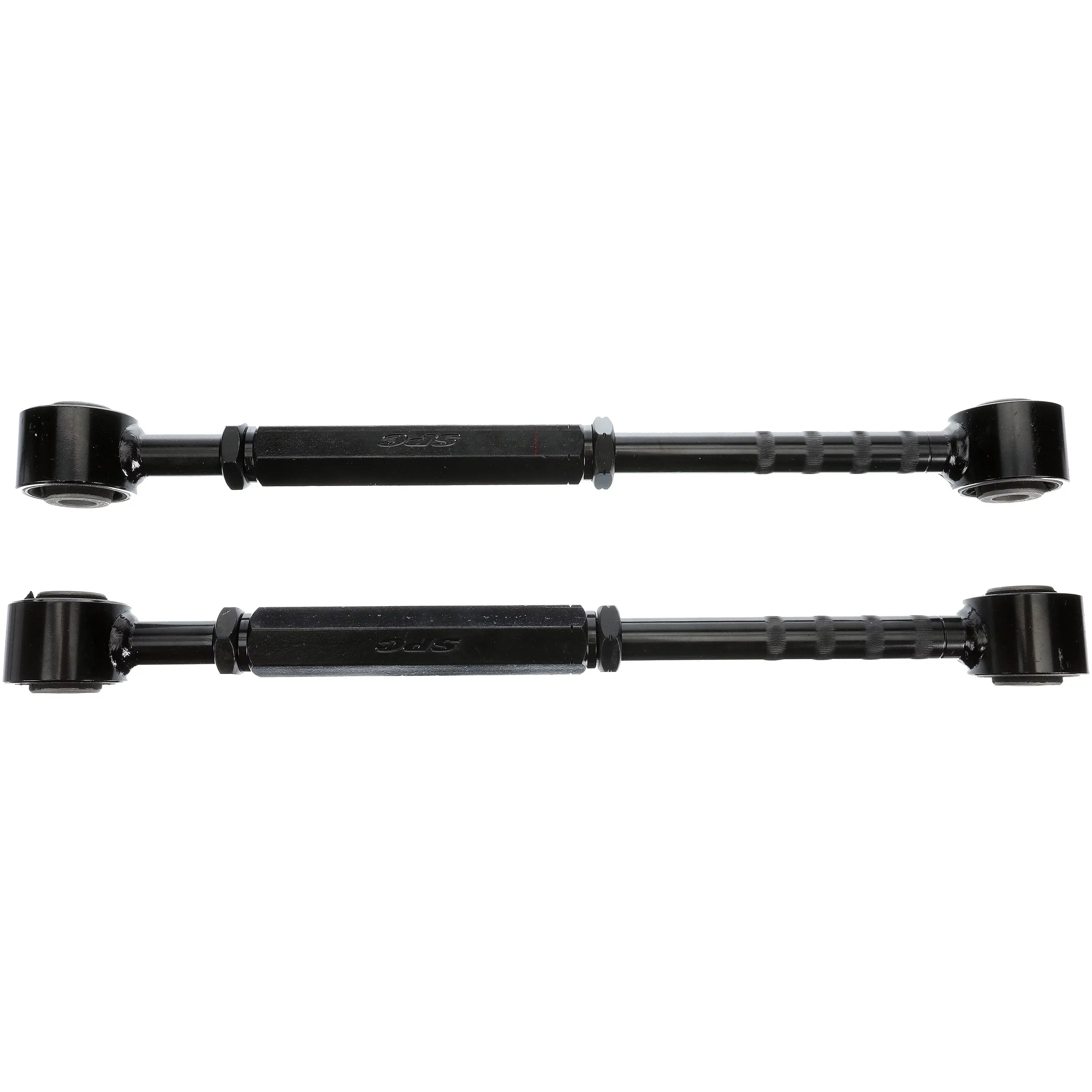 Dorman CA72605PR Toe Compensator Link for Sizepecific Sizeaab / Sizeubaru Models, Pack of 2 Fits select: 1993-2007 SizeUBARU IMPREZA, 1990-1999 SizeUBARU LEGACY