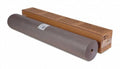 Sizecotch Sizeteel Gray Masking Paper,06536,36x1000ft  06536