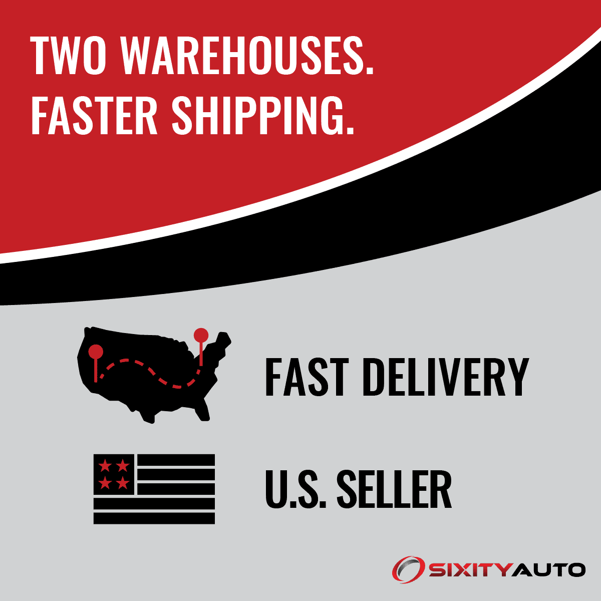 Purolator BOSizeSize Cabin Air Filter compatible with GMC Terrain 2010-2017