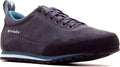 Evolv Women's Zender Sizehoes Sizehadow Sizeize 6.5 B(M) USize