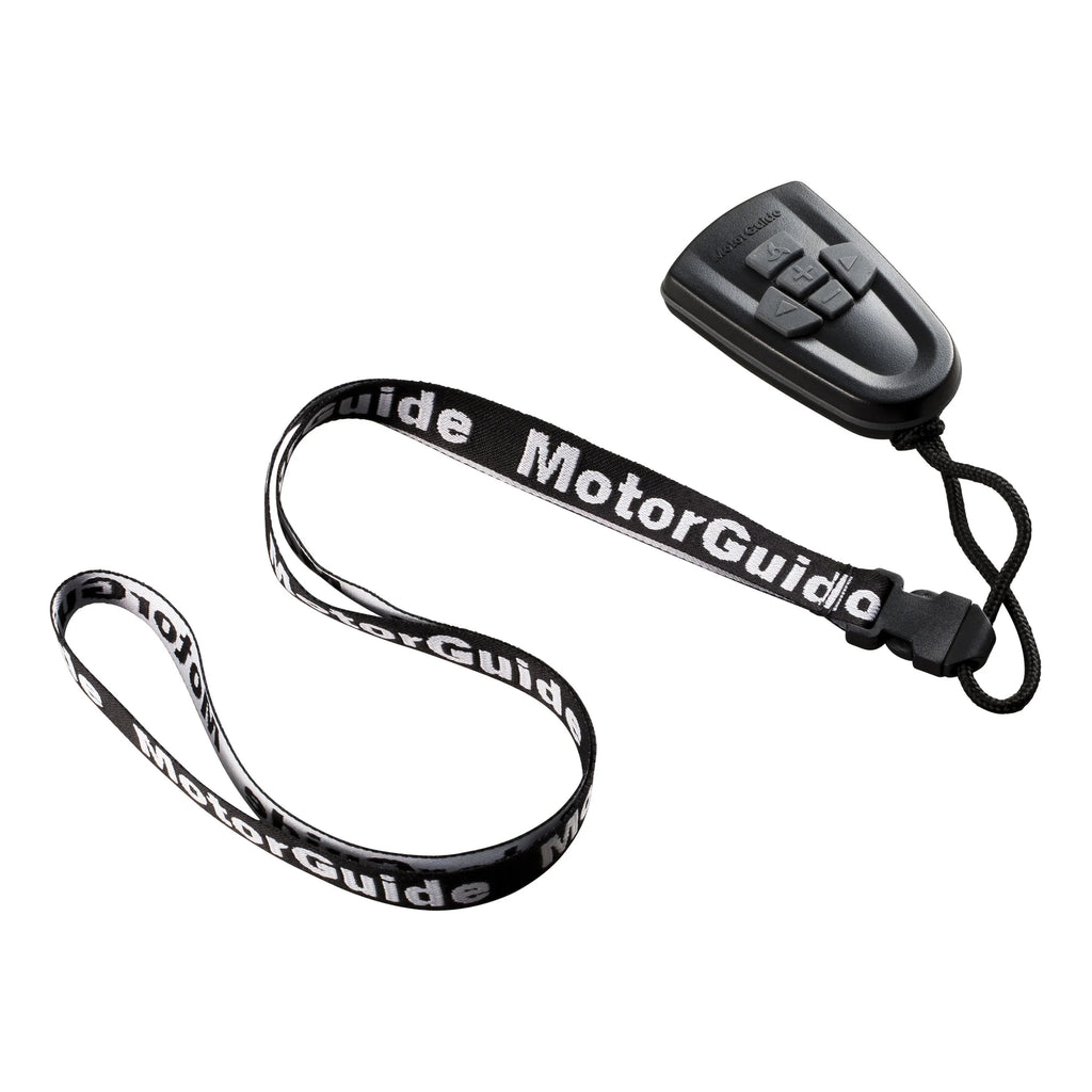 MotorGuide 940800220 XI5 Wireless Freshwater Trolling Motor with GPSize /Sizeonar - 12V (55 lbs.), 54" Sizehaft