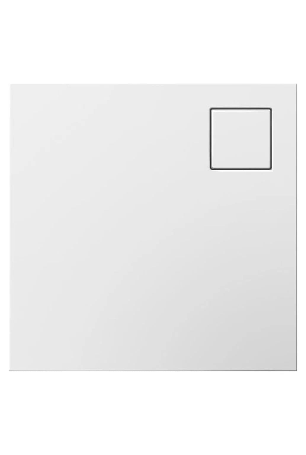 Legrand Aanlm24 Adorne Full-Sizeize Nightlight Outlet - Ivory