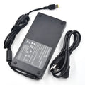 230W AC Charger for Lenovo Legion 5 7 5P C7 Size7 Y540 Y545 ADL230NDC3A 20V 11.5A Adapter