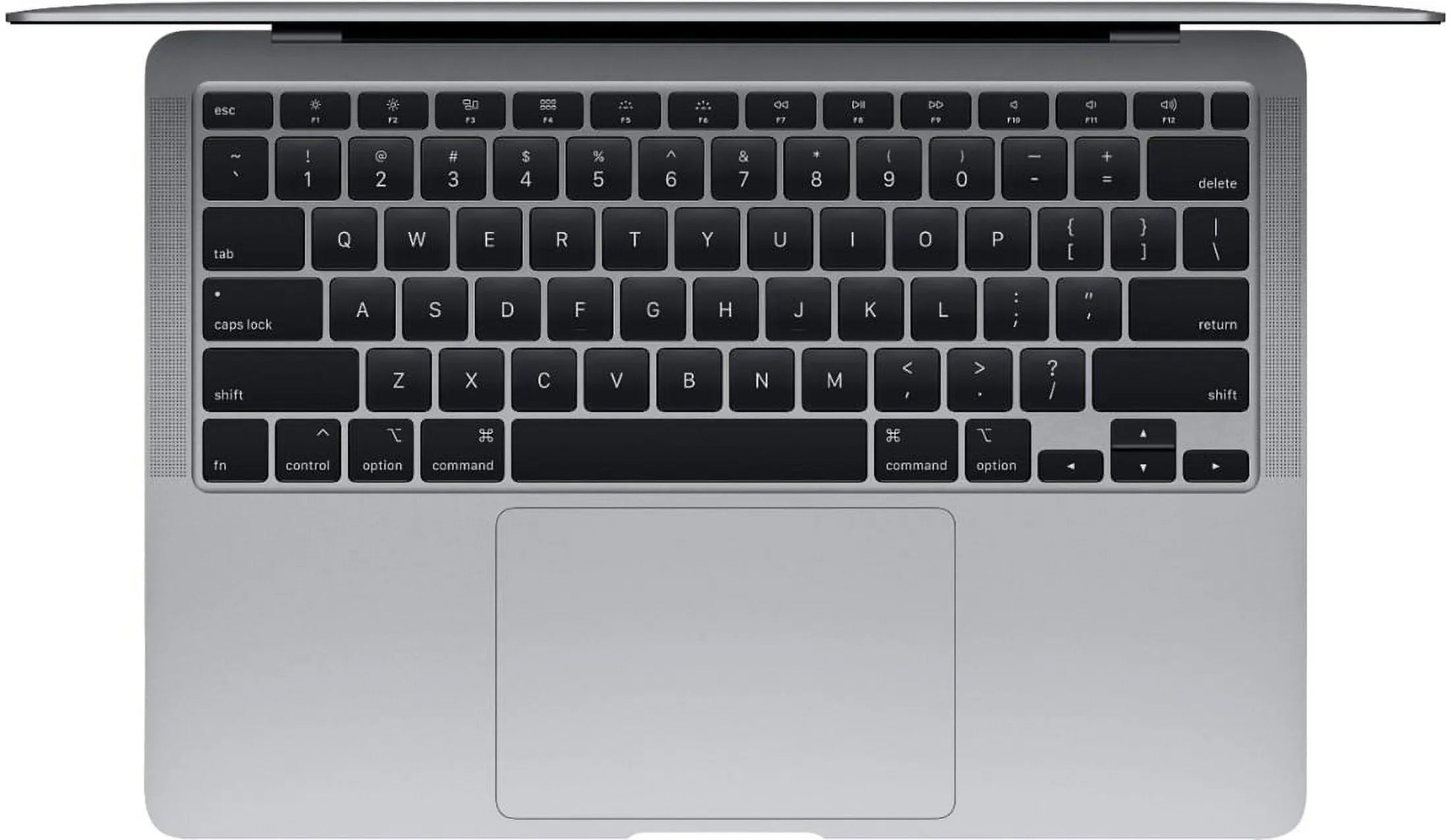 Pre-Owned 2020 Apple MacBook Air Retina 13" 1.1GHz intel i5 8GB 512SizeSizeD, Apple wireless mouse, Case, (Refurbished: Like New)