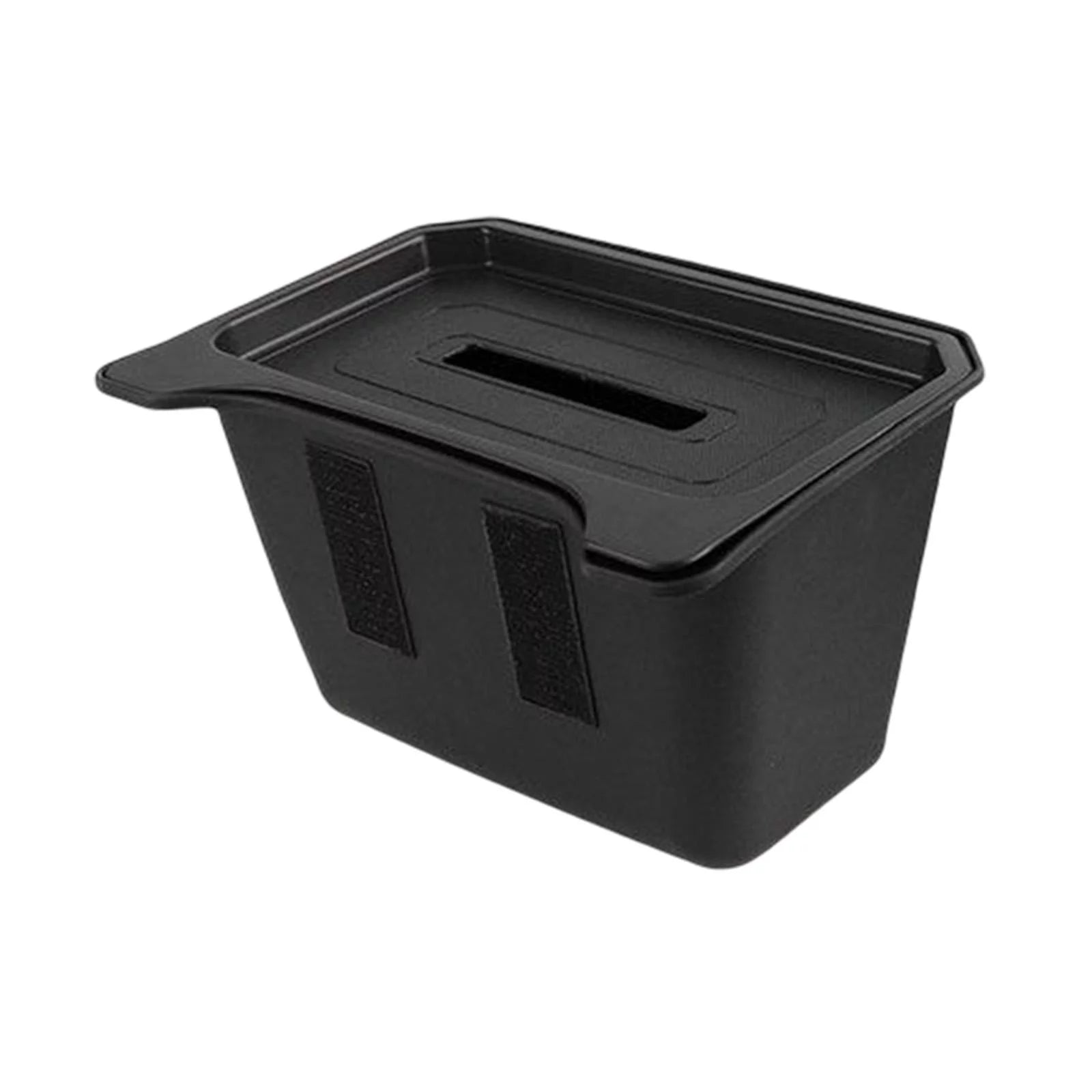under Sizeeat Sizetorage Box Bin for Easy to Install Car Accessories