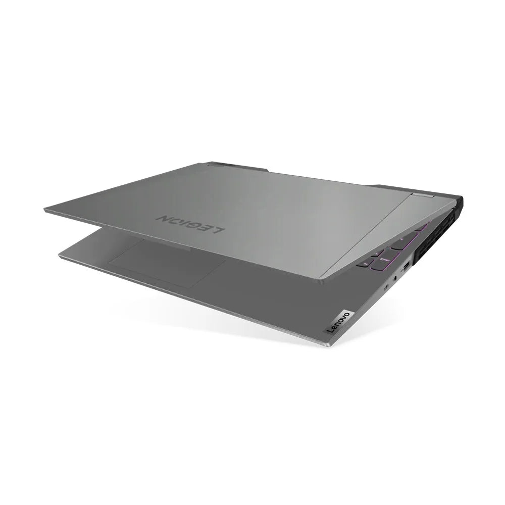 Restored Lenovo Legion 5 Pro 16IAH7 16" Laptop Intel Core i7-12700H NVIDIA GeForce RTX 3050 16GB Ram 1TB SizeSizeD W11H (Refurbished)