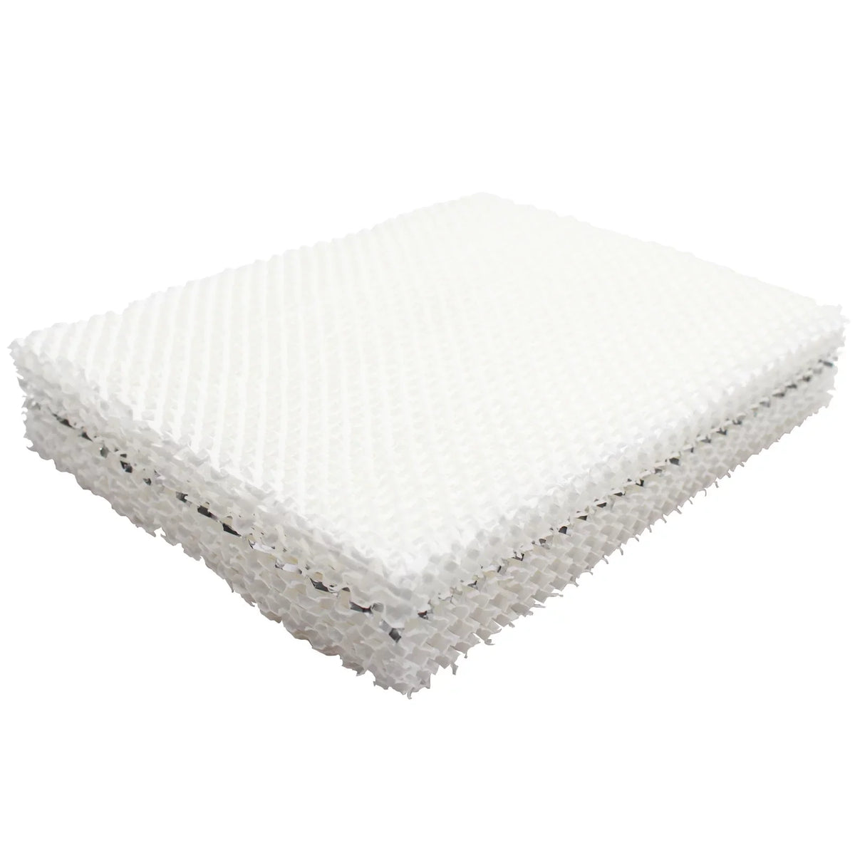 6-Pack Replacement Vornado Model 40 Humidifier Filter - Compatible Vornado MD1-0002, MD1-0001 Air Filter